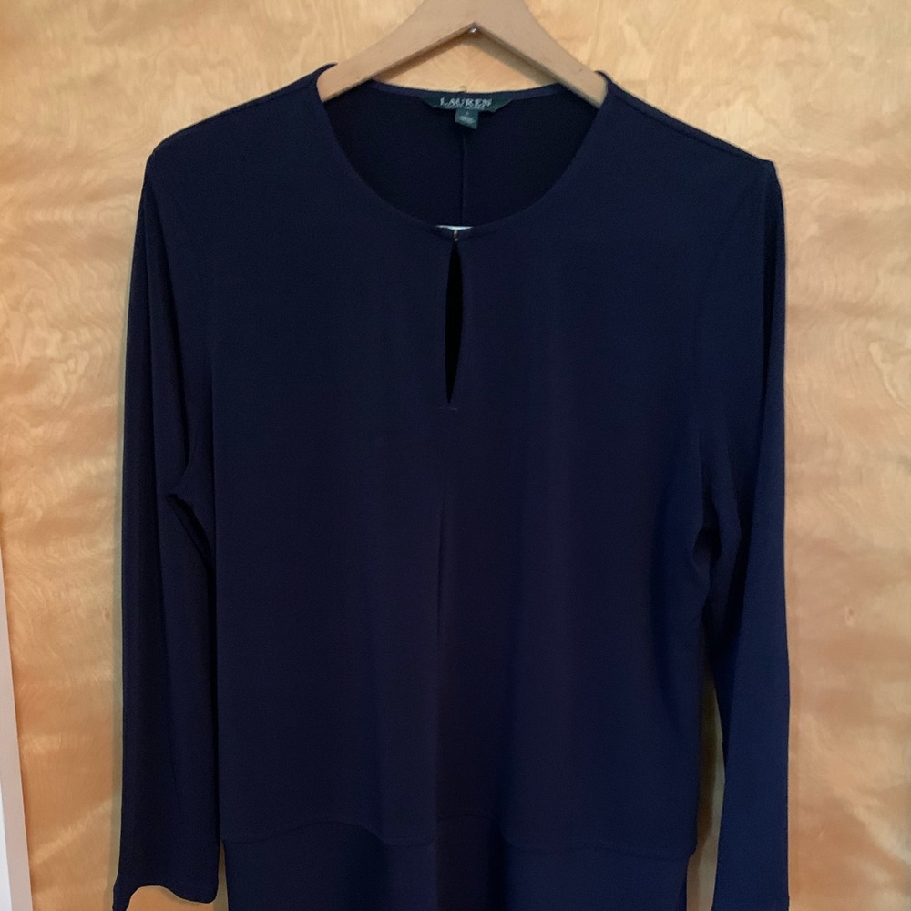Blouse/tunic